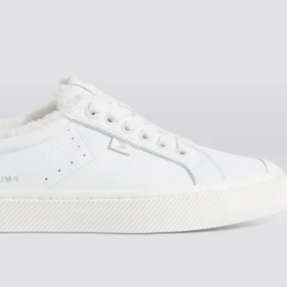 Oca Therma Low - Picture 2 of 3